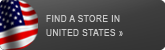 Find a store in United States
