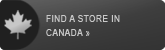 Find a store in Canada